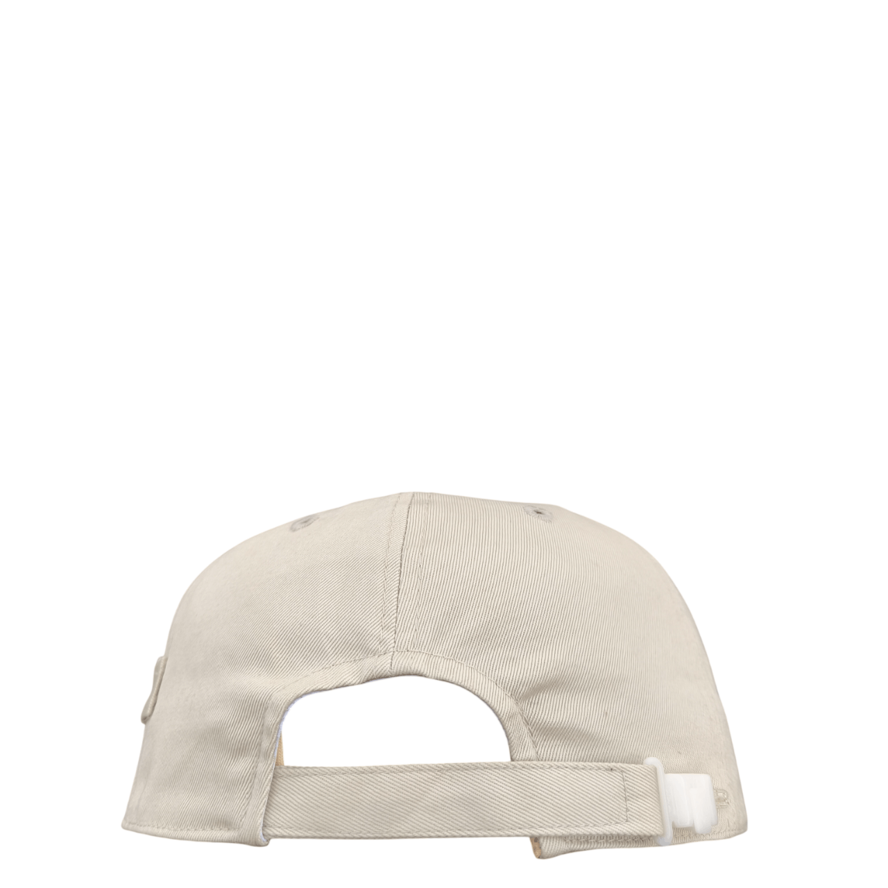 Japanese Brand Vintage Daihatsu Worker Racing Hat Cap Size ONE SIZE - 7 Thumbnail
