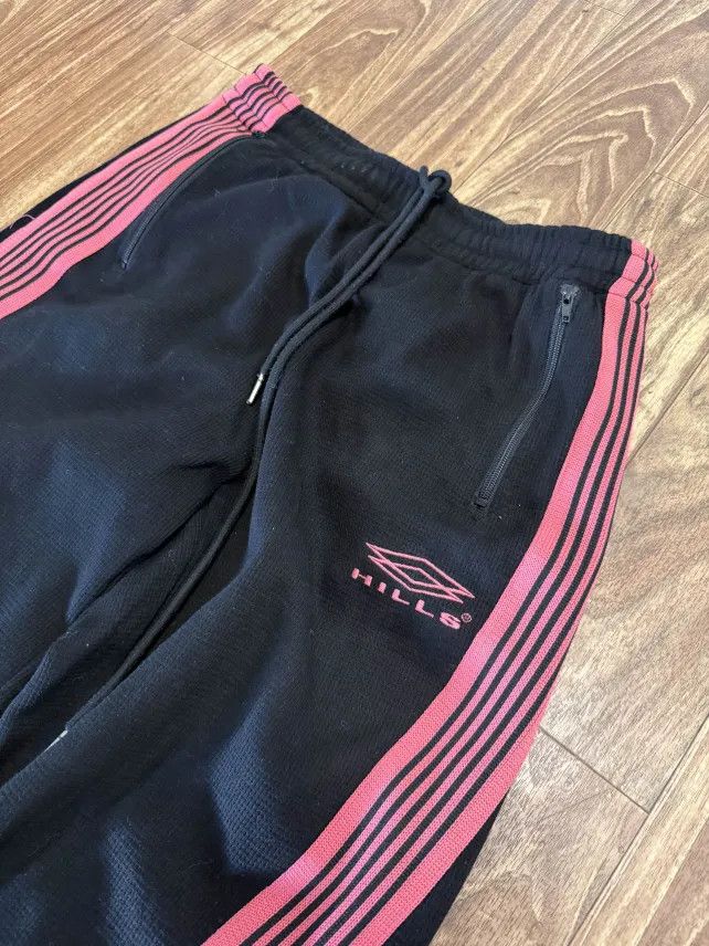 The GV Gallery The GV gallery Sweats Size US 34 / EU 50 - 3 Thumbnail