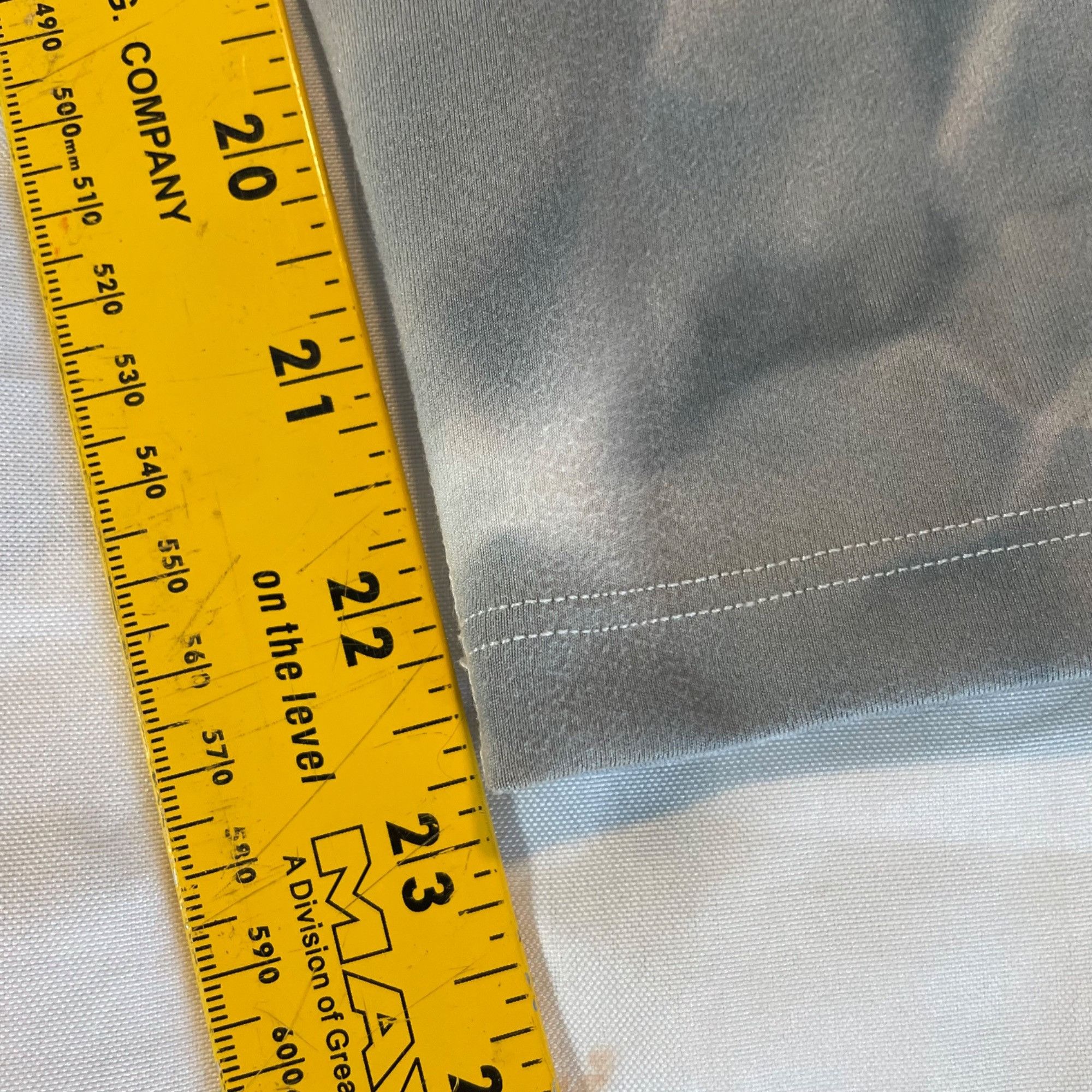 Other Tie Dye High Waisted Leggings Sage Collective Women Small Size 26" / US 2 / IT 38 - 6 Thumbnail