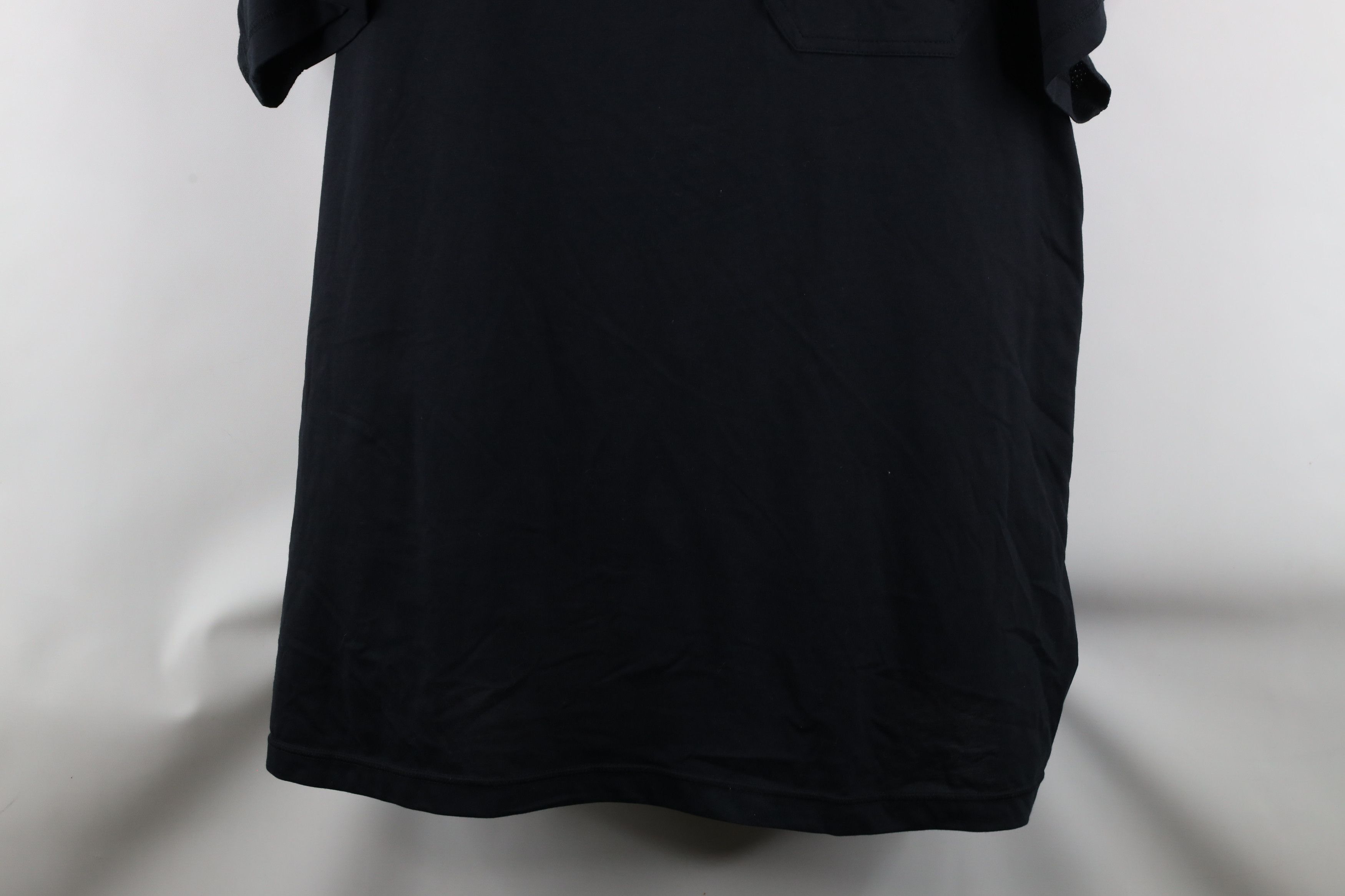 Ariat × Vintage Ariat Rebar Workman Born 4 This Short Sleeve Pocket T-Shirt Size US XXL / EU 58 / 5 - 3 Thumbnail