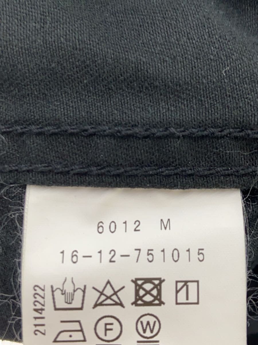 Vivienne Westwood Multi Orb Pants Size US 28 / EU 44 - 5 Thumbnail