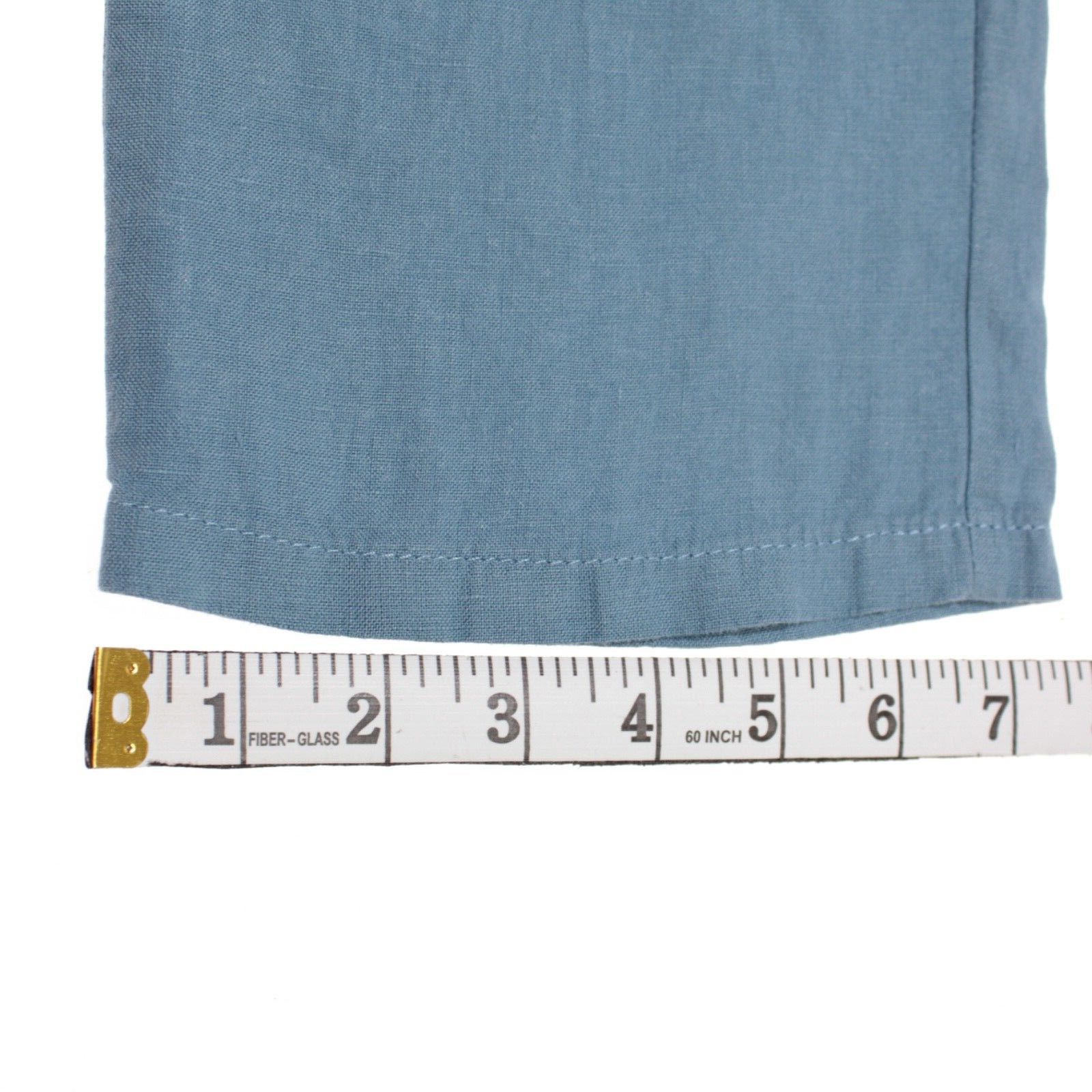 Other Meyer New with tags Chino Size 34 US In Blue Size US 34 / EU 50 - 8 Thumbnail