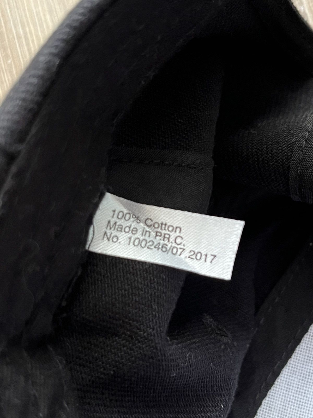 Tag Heuer Tag Haur cap Size ONE SIZE - 10 Thumbnail