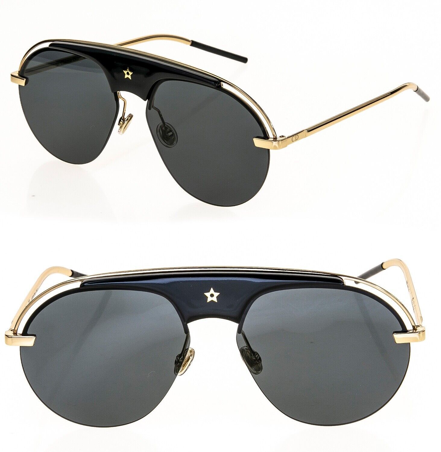 christian dior monsieur sunglasses