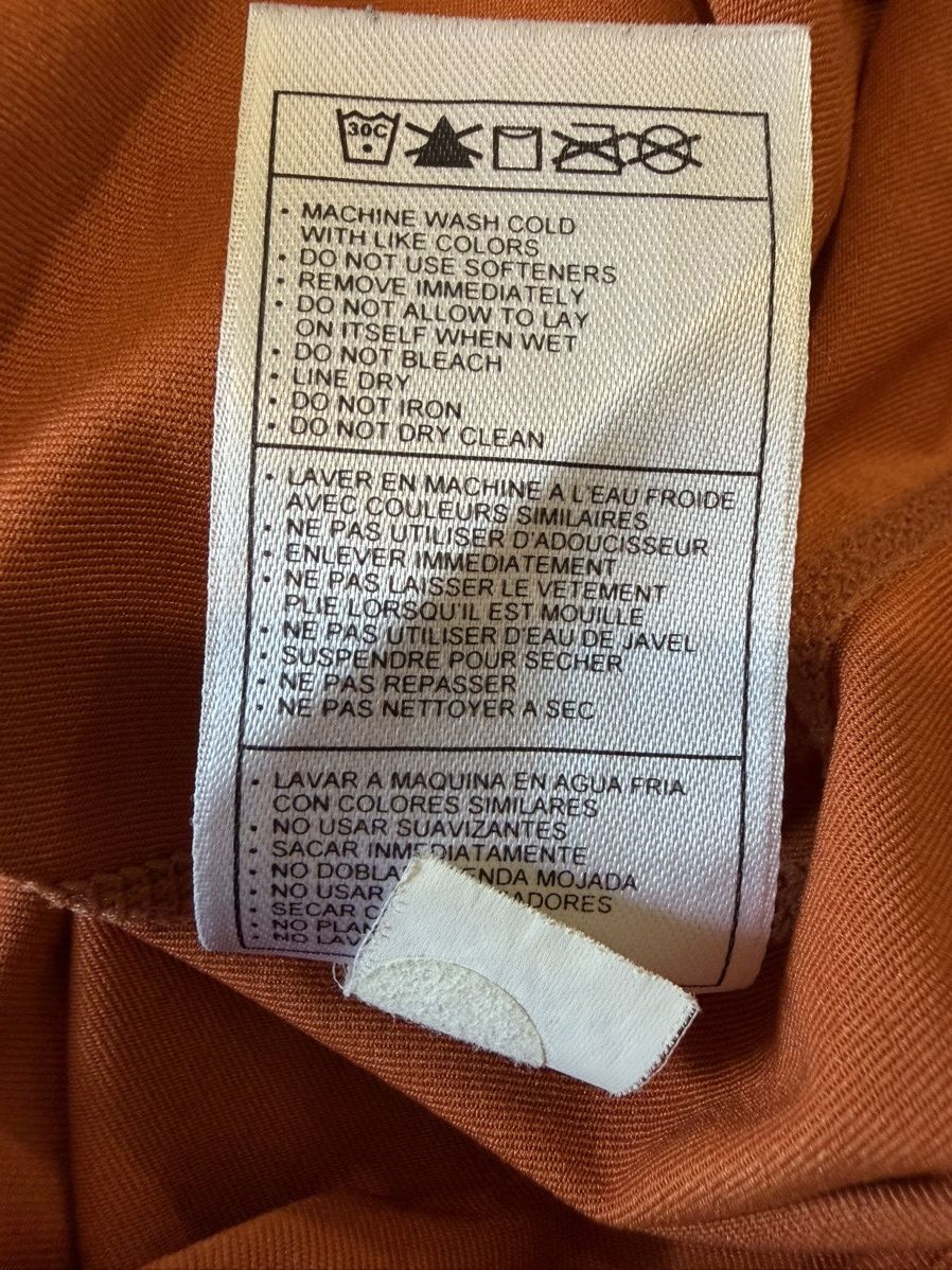 Nike Nike Compression tech fabric pullover. New Size US M / EU 48-50 / 2 - 4 Thumbnail