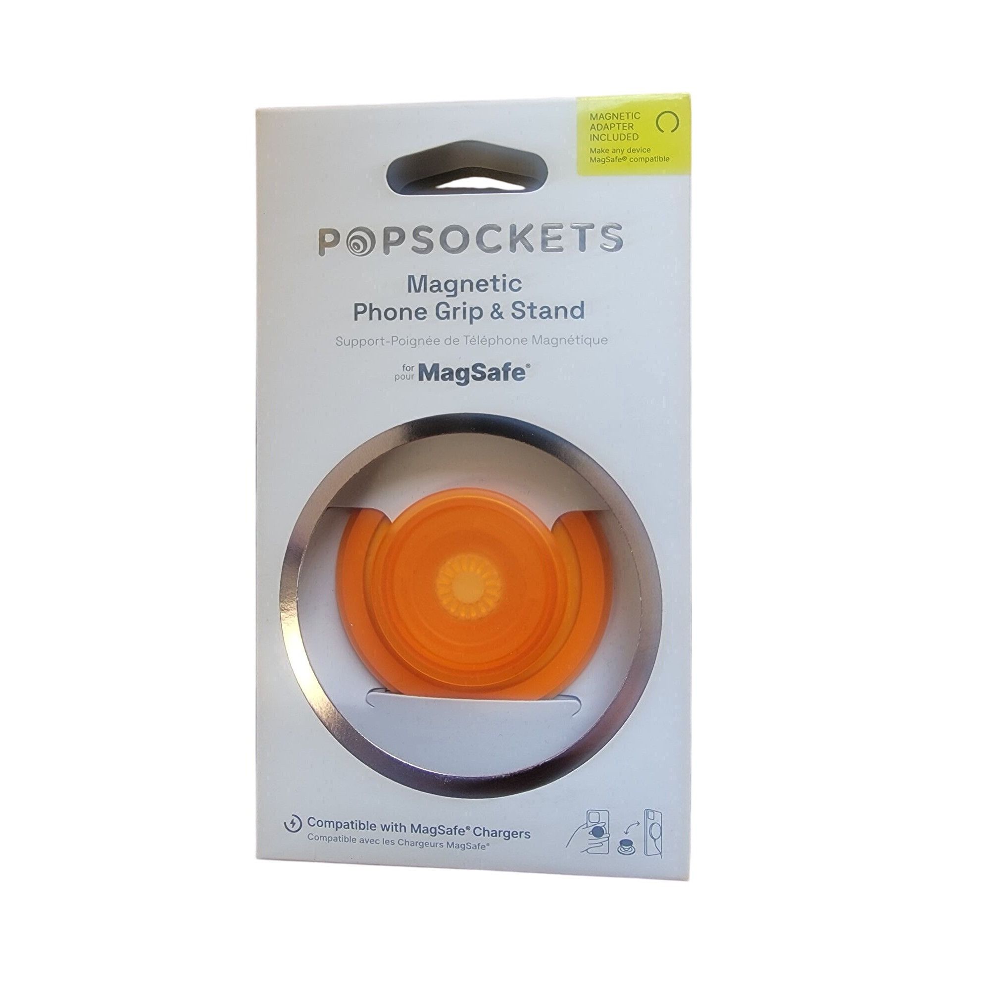 Other PopSockets PopGrip Slide Stretch Phone Grip With Removable T Size ONE SIZE - 1 Thumbnail
