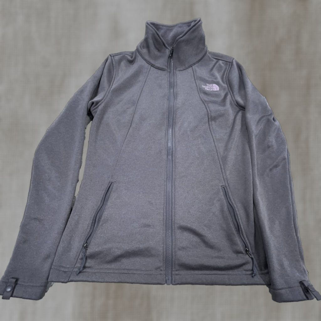 The North Face VINTAGE? No. Size S / US 4 / IT 40 - 1 Thumbnail