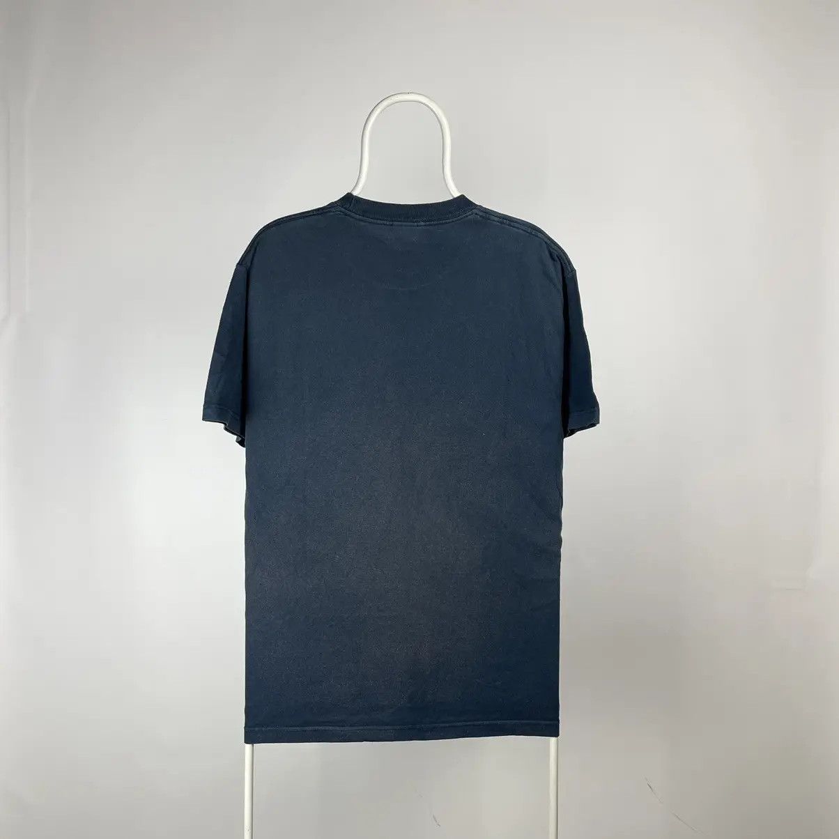 Band Tees Toronto maple leafs T-shirt hockey vintage size Large Size US L / EU 52-54 / 3 - 2 Thumbnail