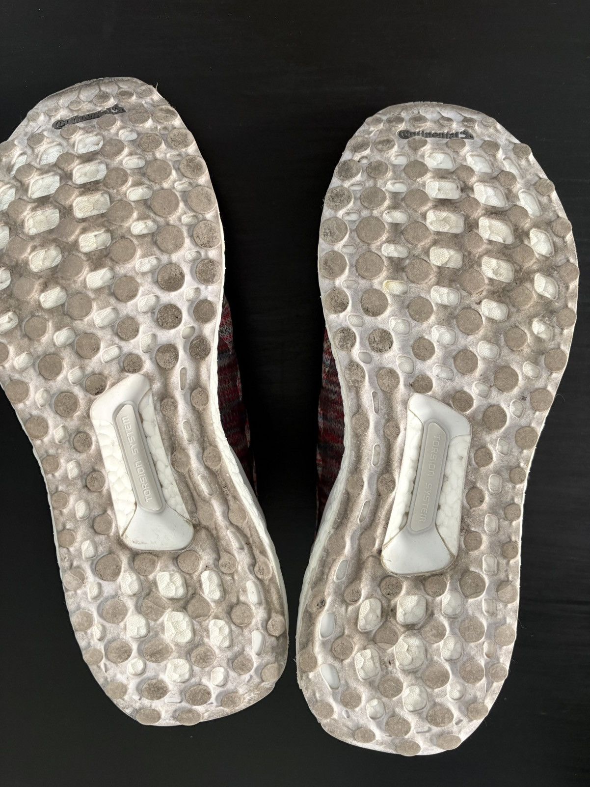 Adidas × Kith Adidas UltraBoost Mid x Kith Aspen Size US 10 / EU 43 - 5 Thumbnail
