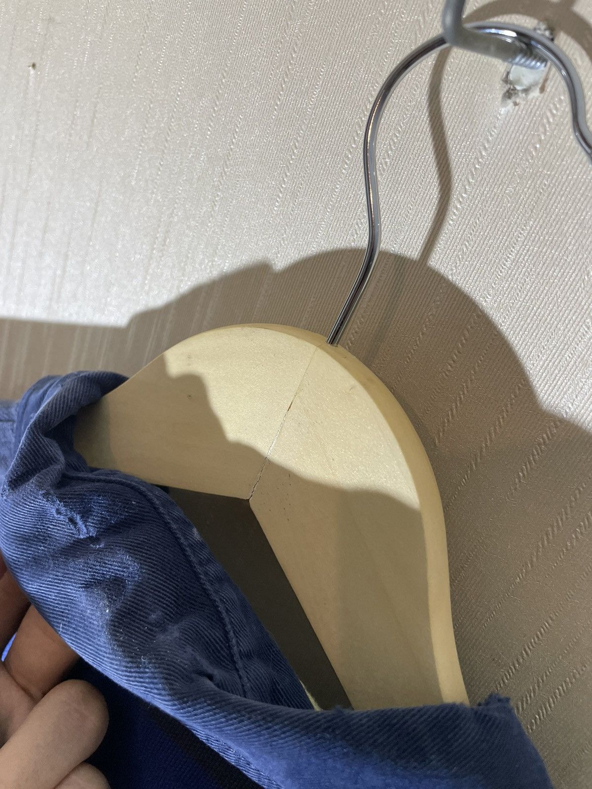 Polo Ralph Lauren × Vintage Polo Ralph Lauren vintage rugby jersey Size US XL / EU 56 / 4 - 14 Thumbnail