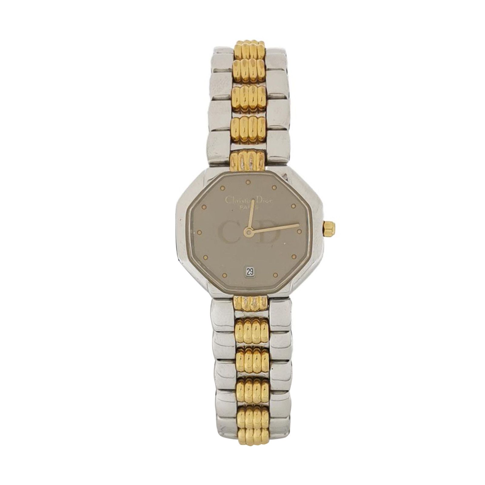 Dior Dior Women os Watches Size ONE SIZE - 1 Thumbnail