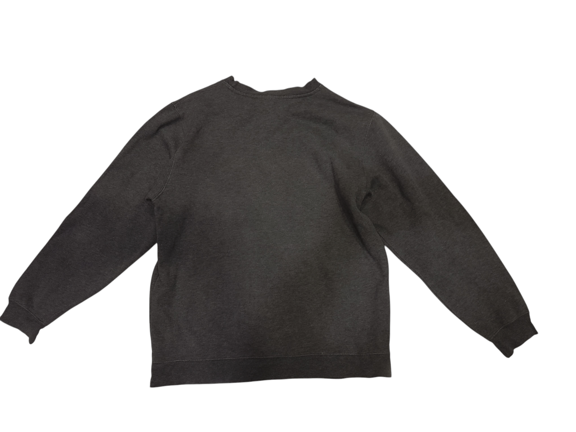 Stussy Stussy Sweatshirt (F590) Size US S / EU 44-46 / 1 - 4 Thumbnail