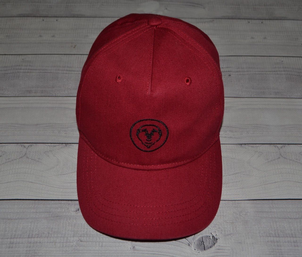 True Religion True religion cap One size Size ONE SIZE - 2 Thumbnail