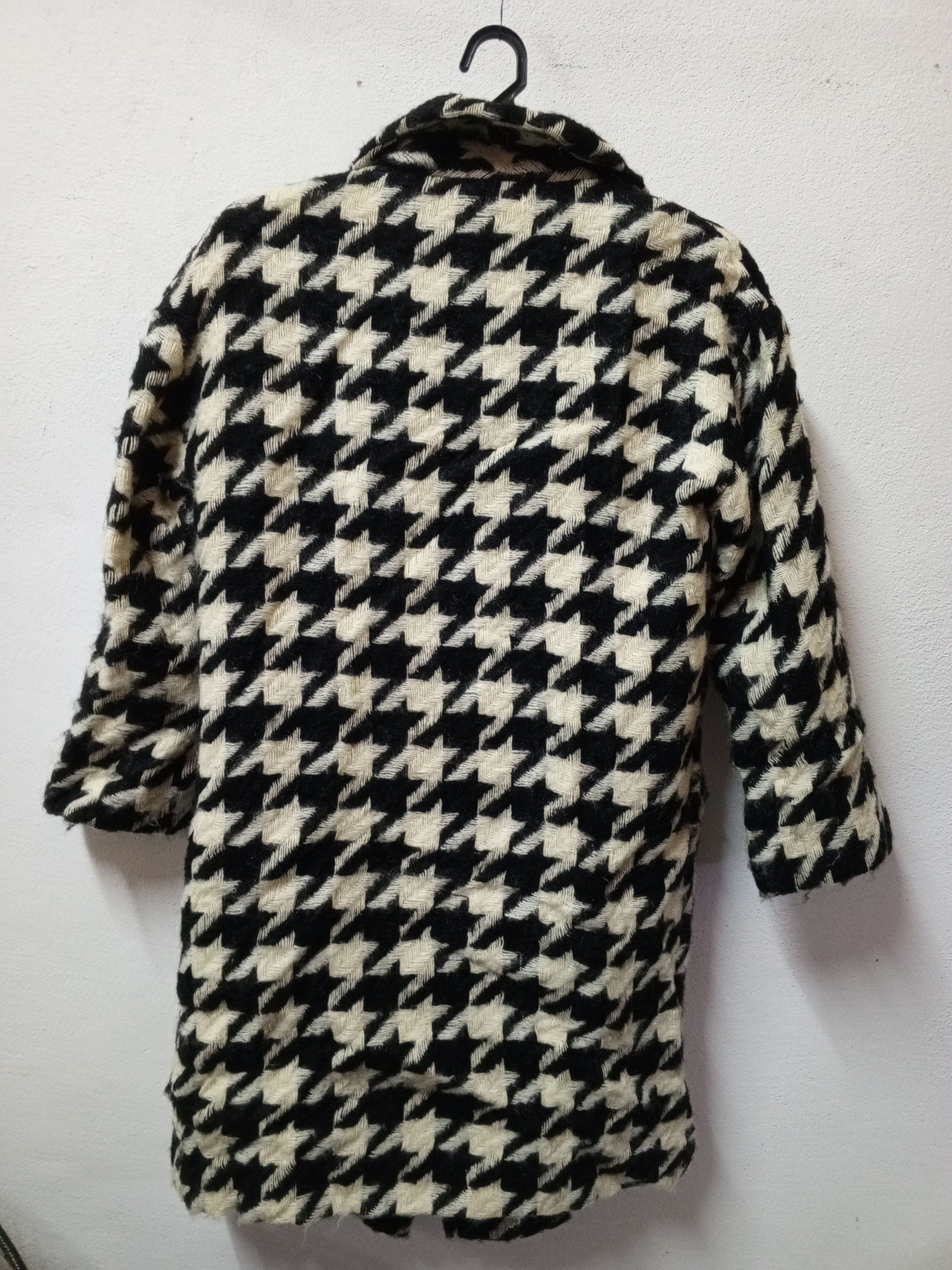 Japanese Brand × Yohji Yamamoto INED - DEPUIS 1992 FLANDRE MINAMIAOYAMA JAPAN Size L / US 10 / IT 46 - 2 Thumbnail
