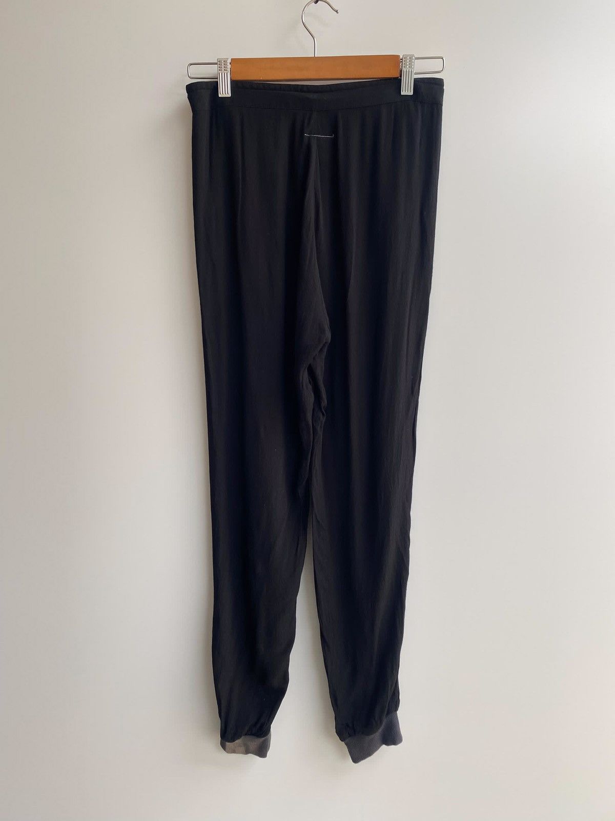 Maison Margiela MM6 maison martin margiela Size 36" / US 14 / IT 50 - 2 Thumbnail