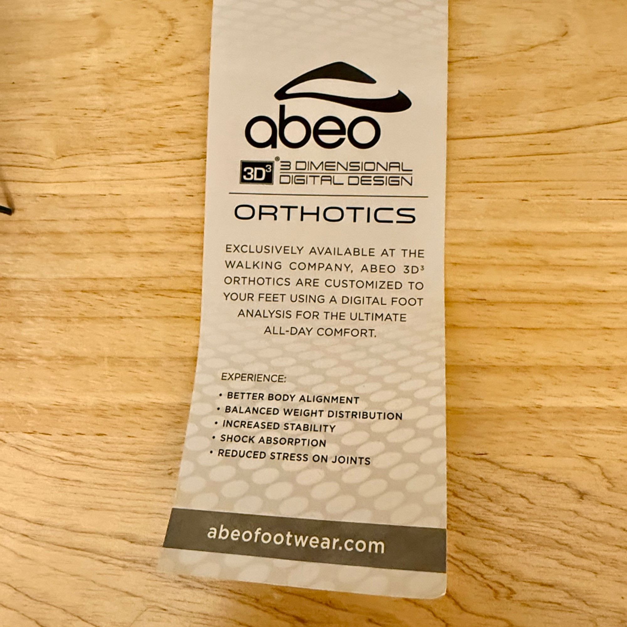 Other Abeo Women’s 24/7 shoes Size US 9 / IT 39 - 7 Thumbnail