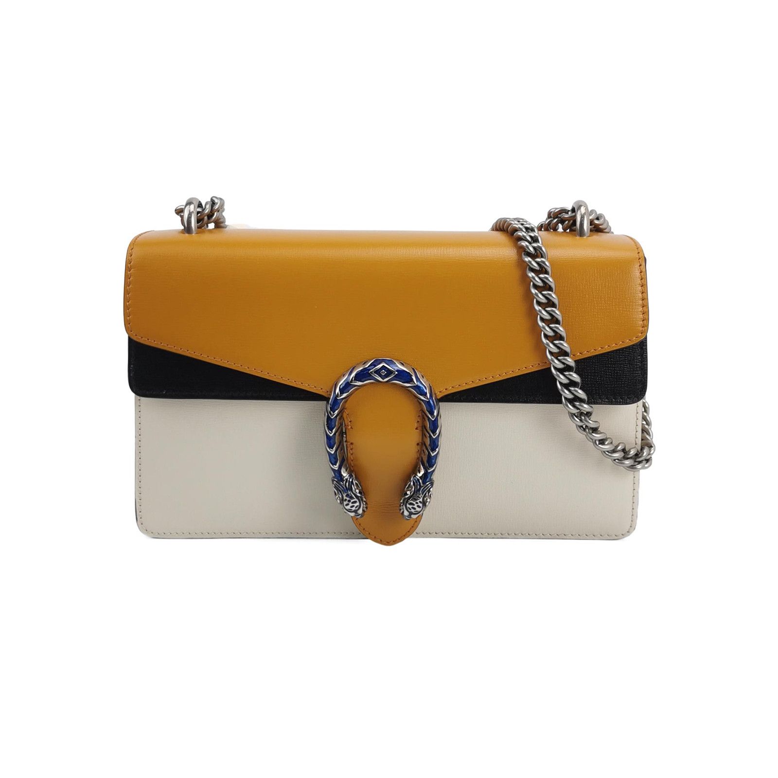 Gucci Gucci Women os Shoulder Bags Size ONE SIZE - 1 Thumbnail