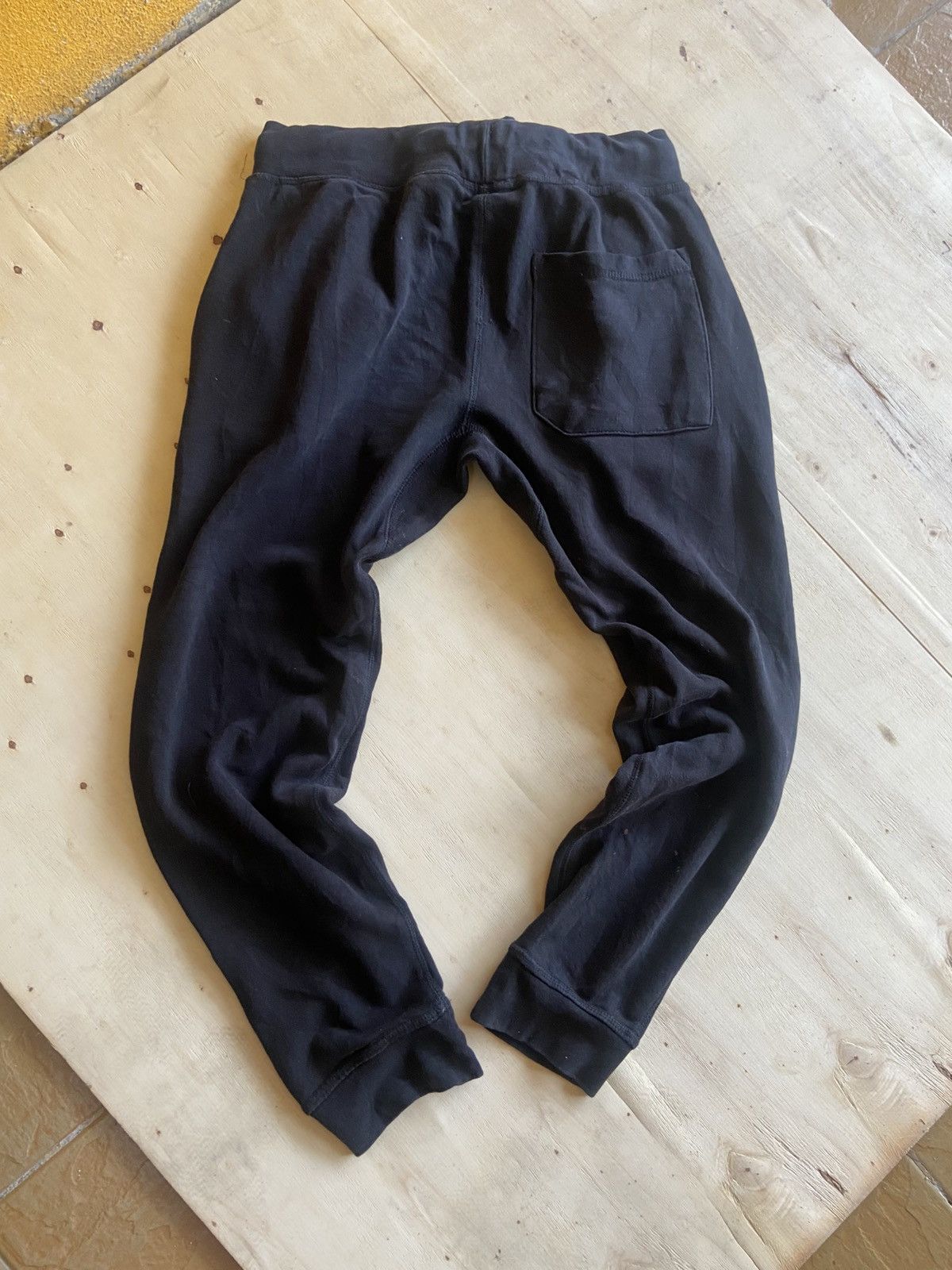 Other BLACK CRAFT II UNHOLY JOGGER PANT Size US 33 - 7 Thumbnail