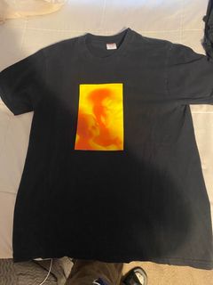 Supreme Andres Serrano | Grailed