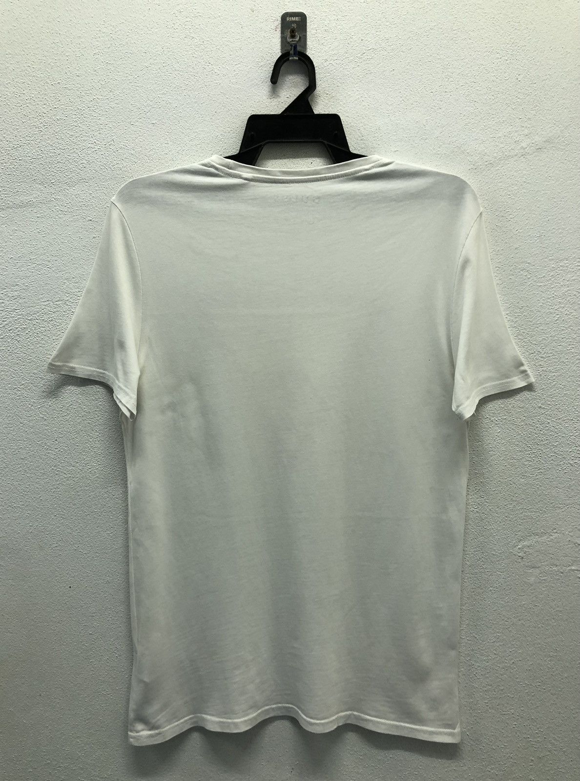 Guess Guess Los Angeles Slim Fit T-Shirt Size US S / EU 44-46 / 1 - 2 Thumbnail