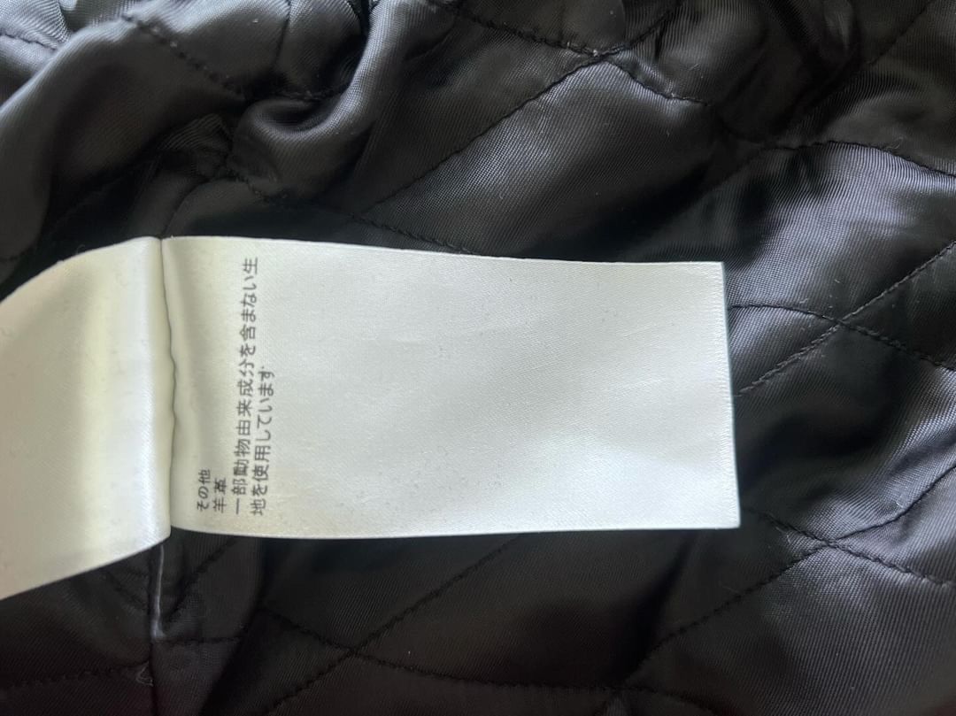 Louis Vuitton Louis Vuitton | Short Monogram Casual Style Denim Size S / US 4 / IT 40 - 21 Thumbnail