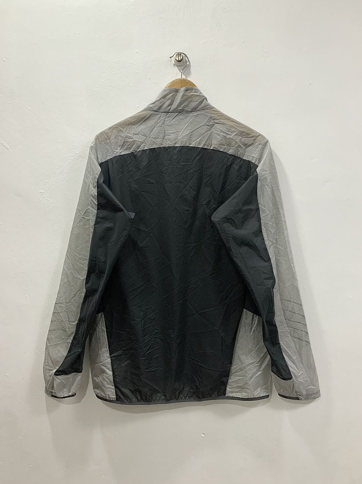 Arc'teryx ARC’TERYX INCENDO SL JACKET MEN’S Size US M / EU 48-50 / 2 - 7 Thumbnail