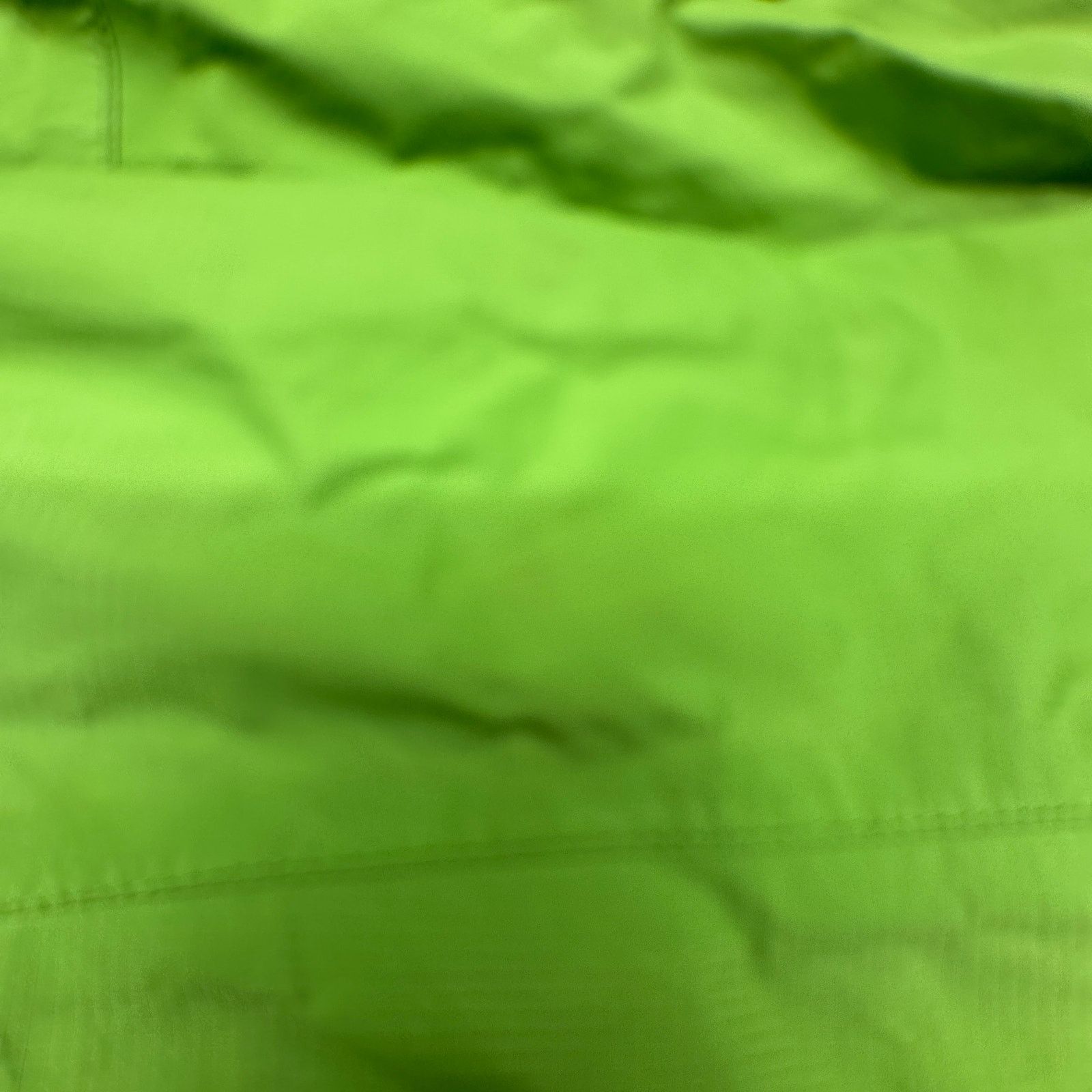 Marmot Marmot Nylon Windbreaker Jacket Mens Medium Hooded Size US M / EU 48-50 / 2 - 20 Thumbnail