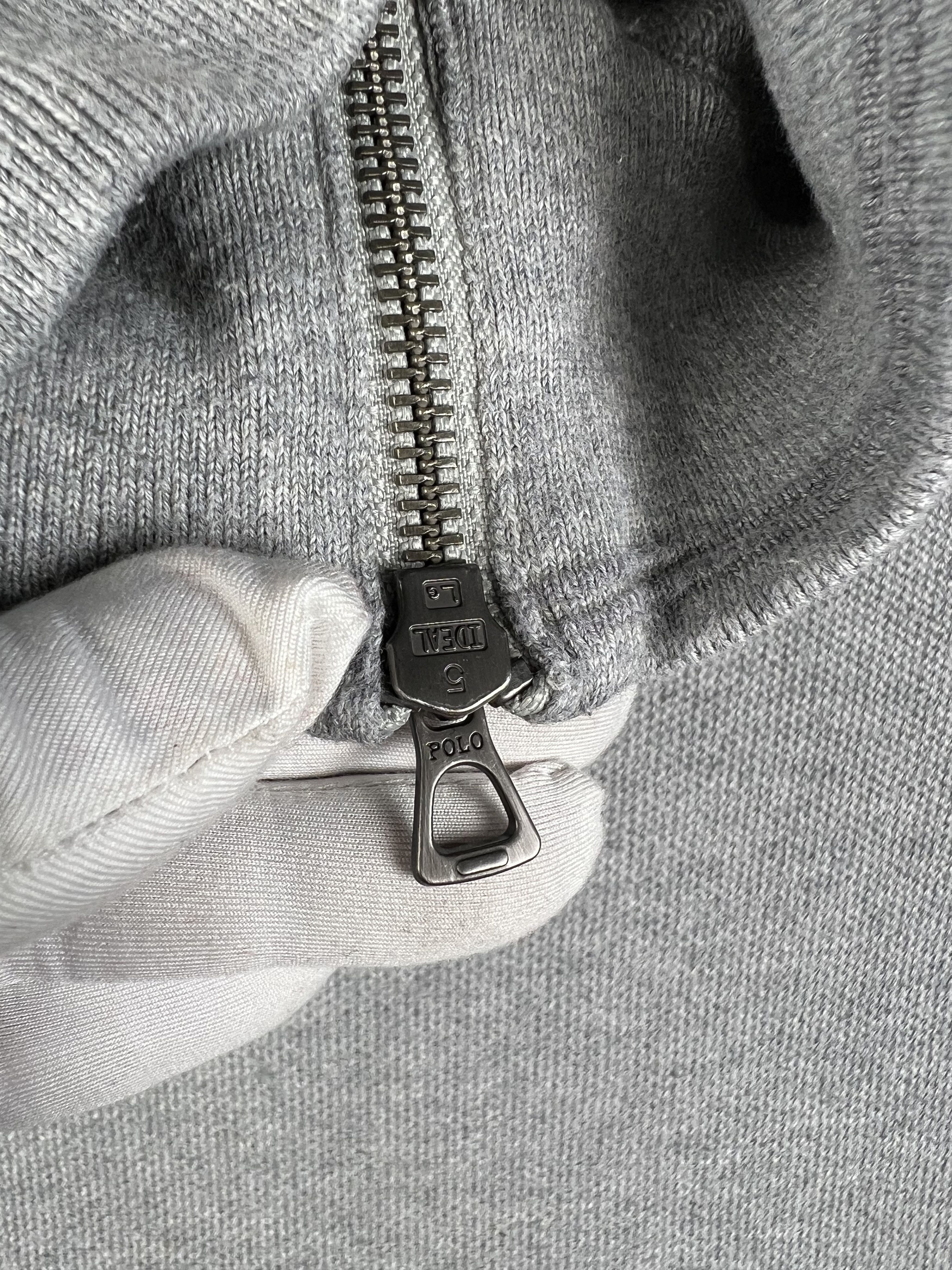 Polo Ralph Lauren Ralph Lauren Jumper M Size US M / EU 48-50 / 2 - 5 Thumbnail
