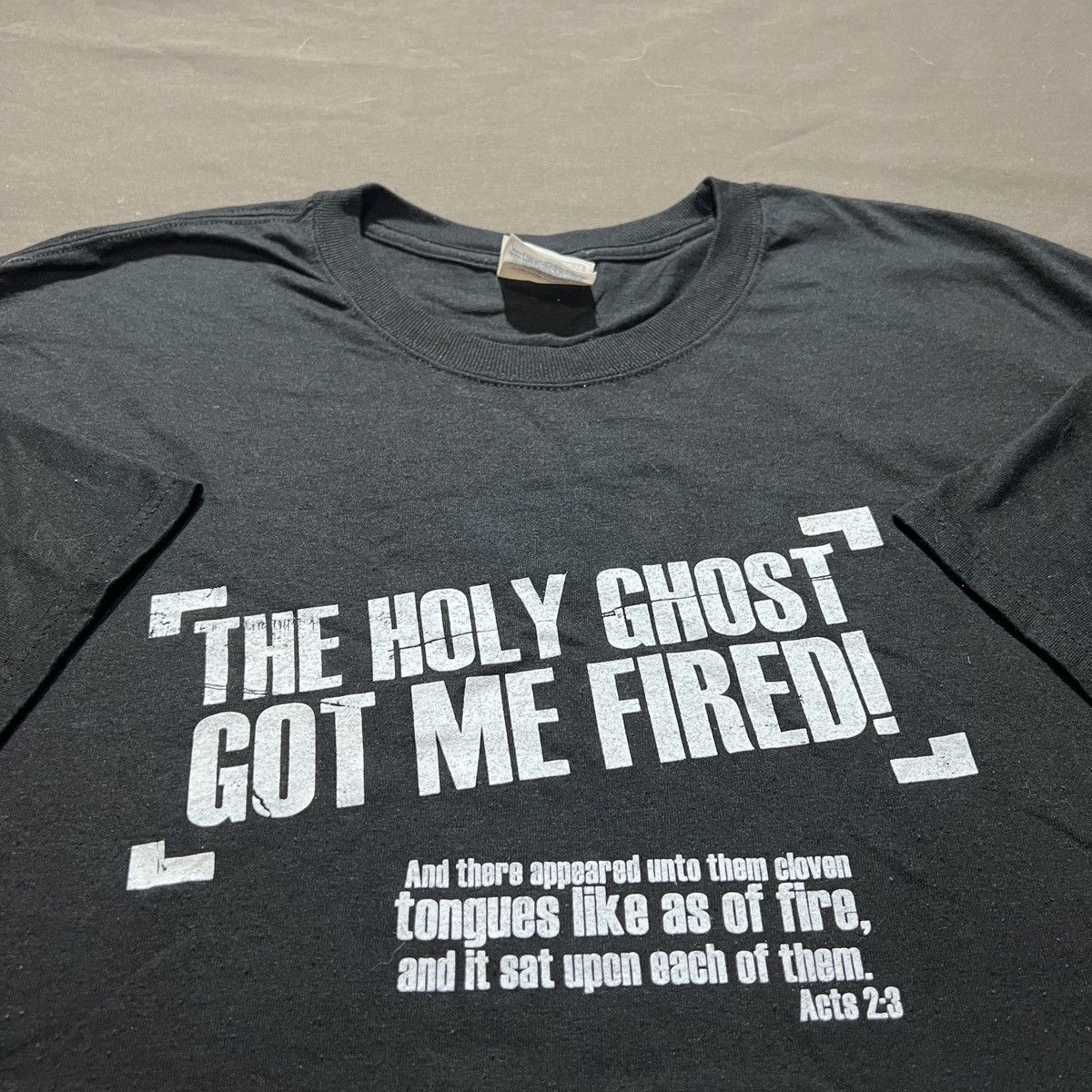 Vintage Got Milk? Vintage T Shirt | Grailed