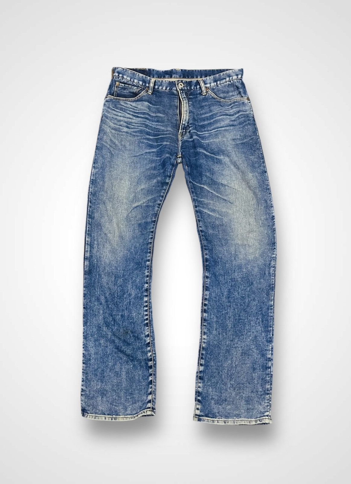 F.O.B Factory Jeans (13)