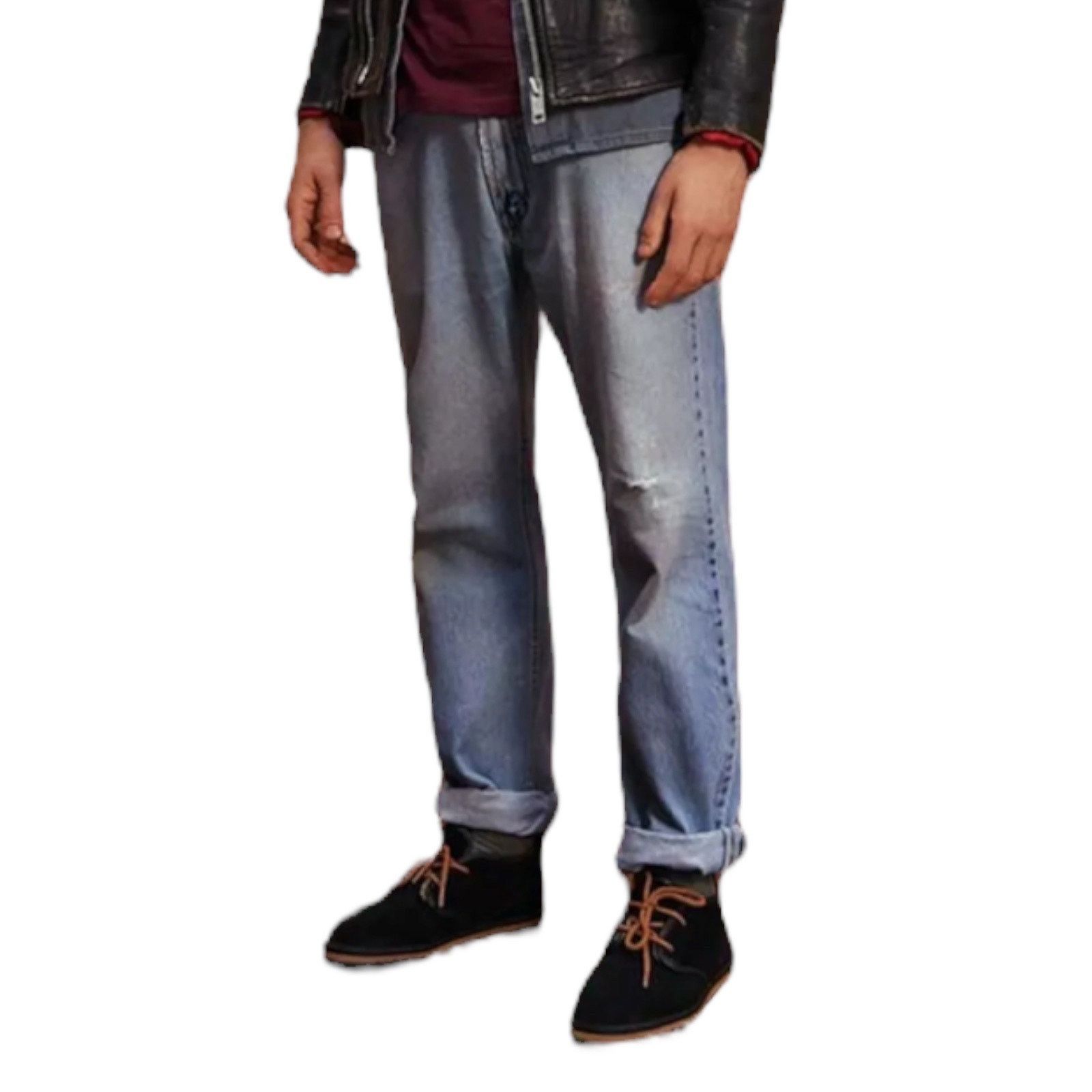 Ugg maksim chukka sales