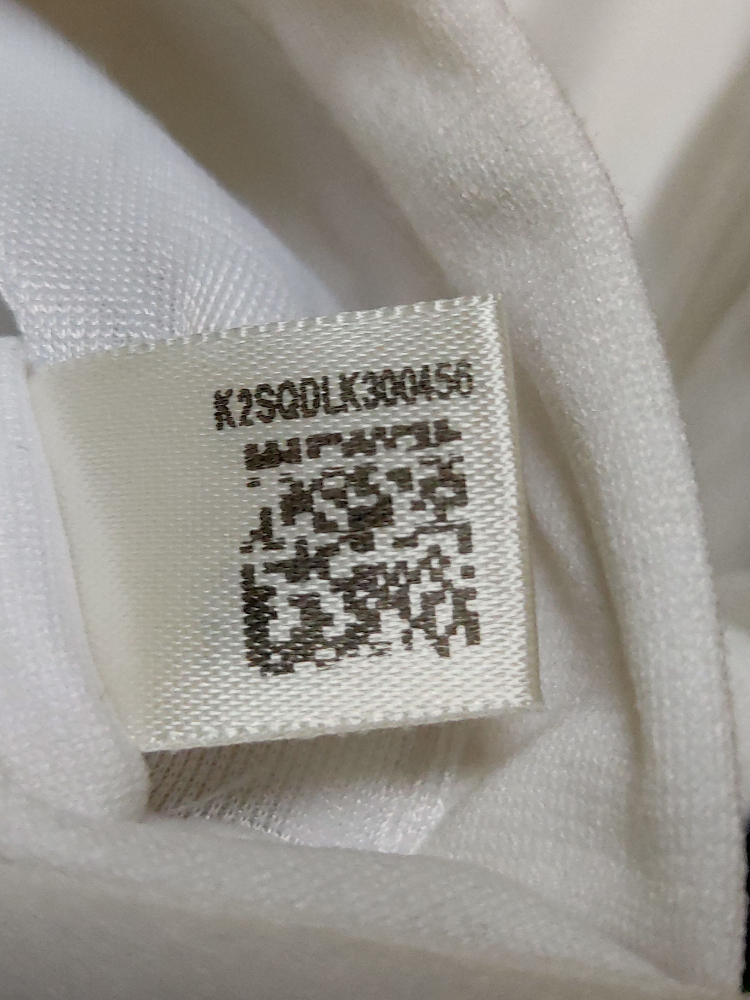 Adidas Adidas x Bill Mcmullen New York Jacket Size US M / EU 48-50 / 2 - 11 Thumbnail