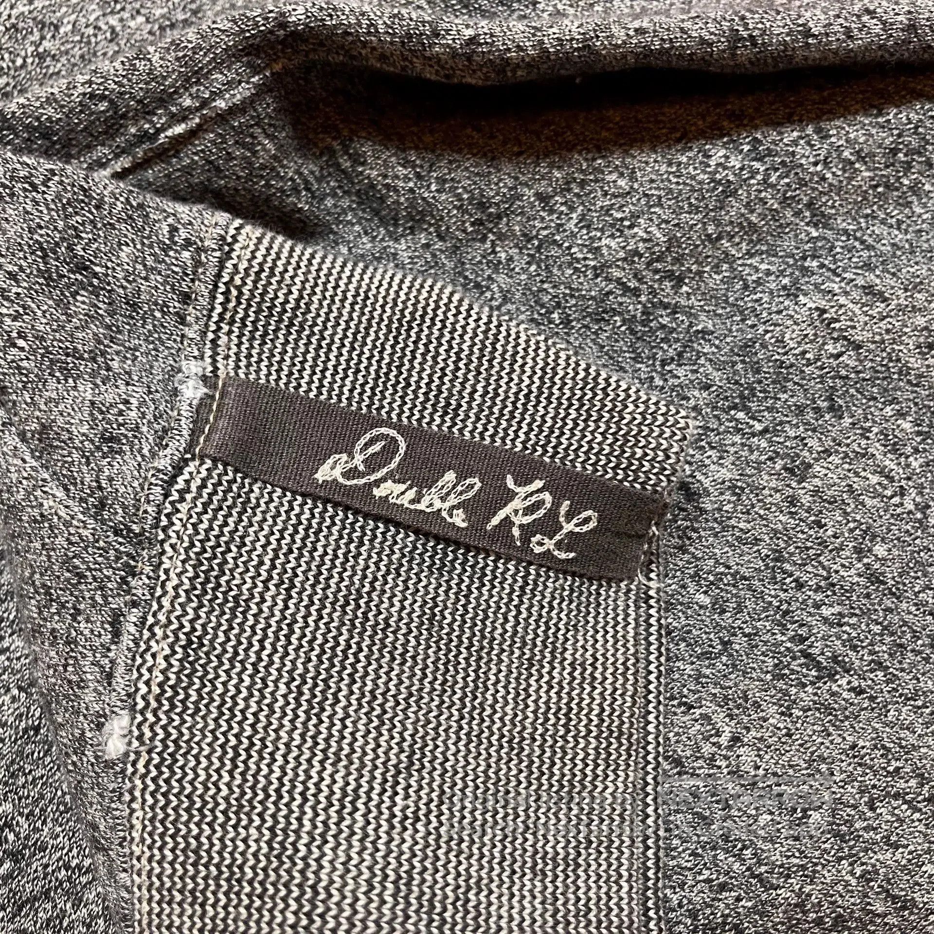 RRL Ralph Lauren RRL Double RL Ralph Lauren Sweatshirt. Size US S / EU 44-46 / 1 - 5 Thumbnail