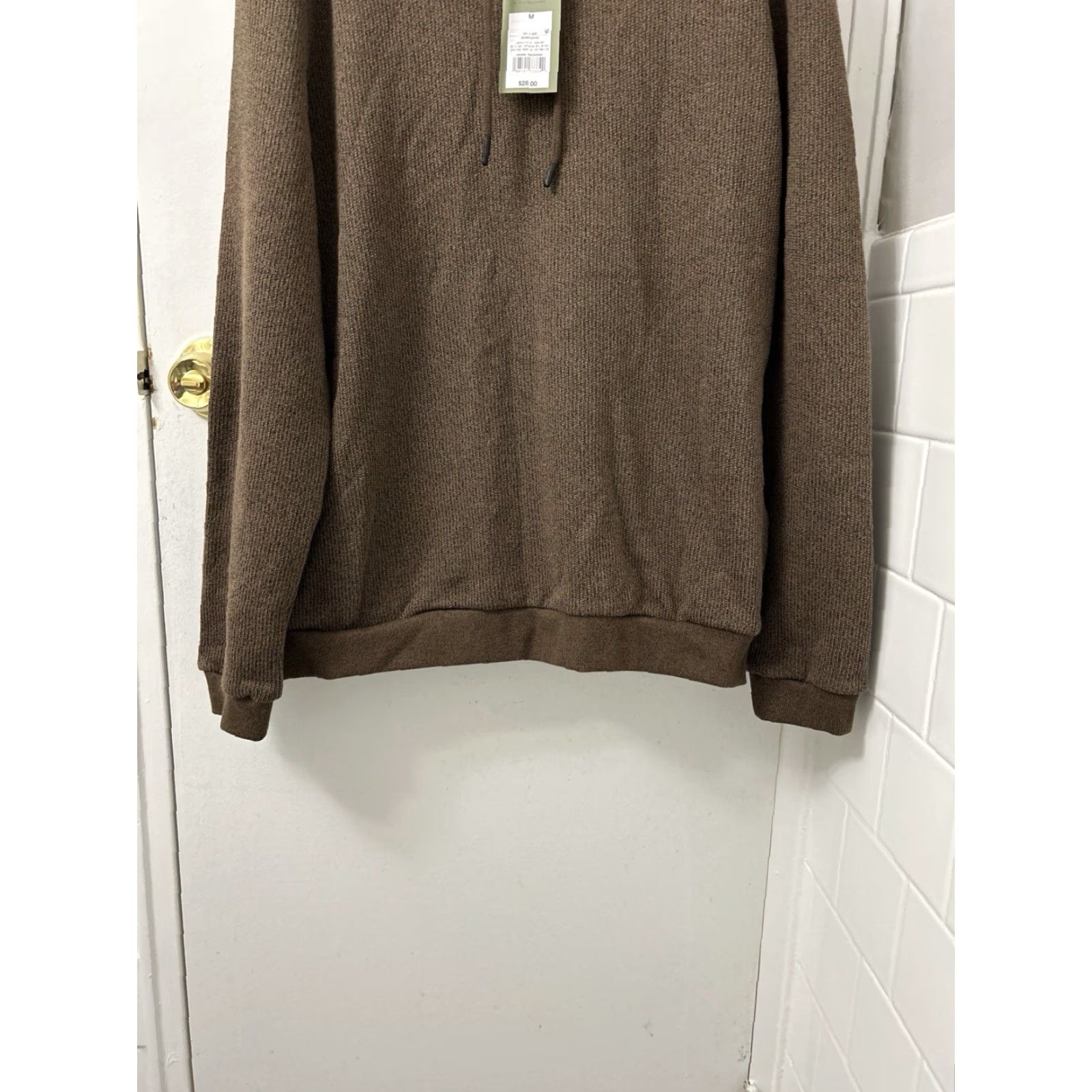 Vintage VINTAGE? Nope. Size US M / EU 48-50 / 2 - 3 Thumbnail