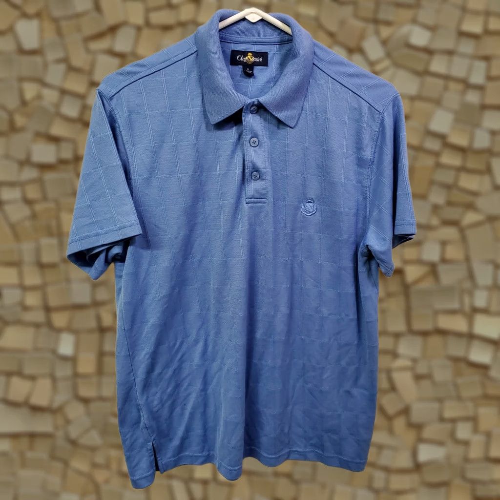 Oleg Cassini VINTAGE? No. Size US S / EU 44-46 / 1 - 1 Thumbnail