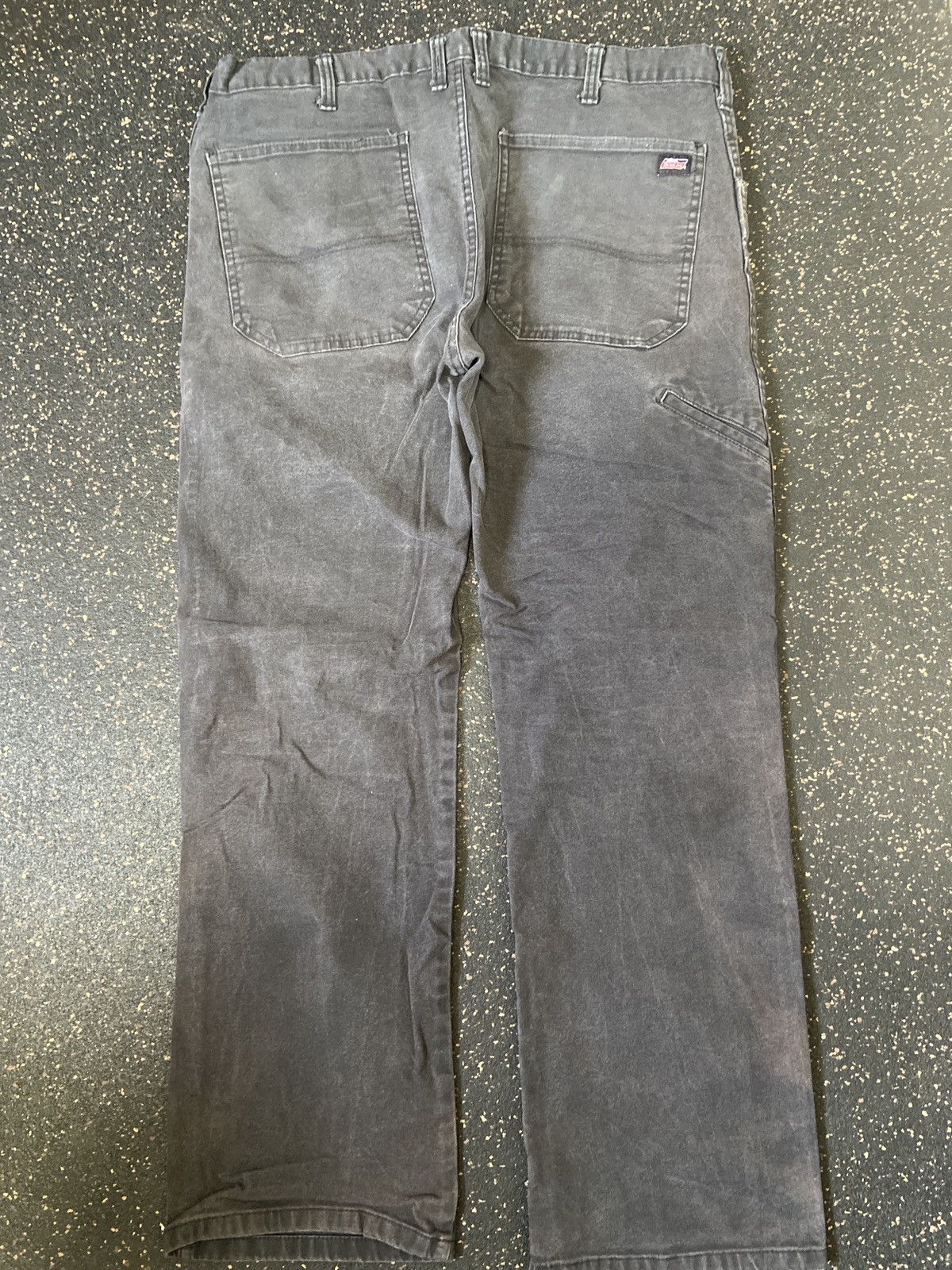 Dickies Dickies carpenter pants Size US 36 / EU 52 - 3 Thumbnail