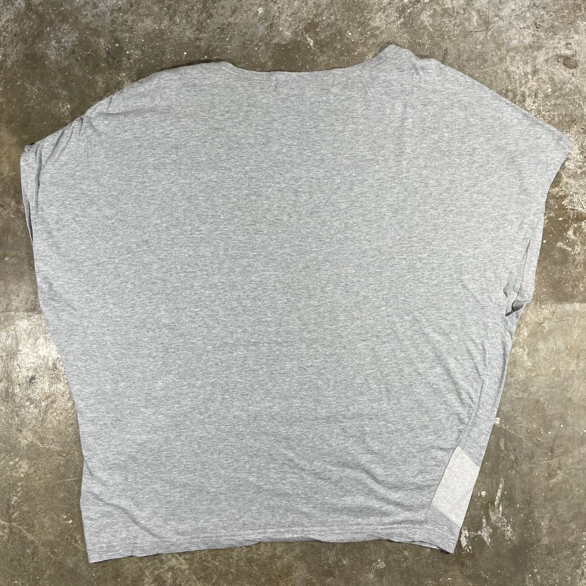 mercibeaucoup Mercibeaucoup Issey Miyake Sleeveless Size L / US 10 / IT 46 - 10 Thumbnail