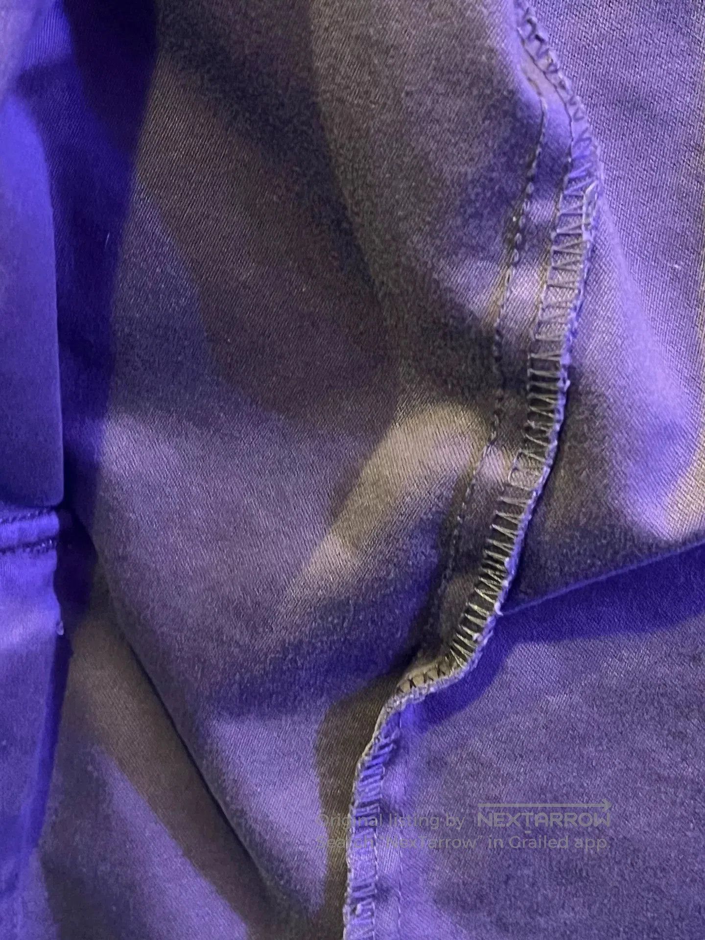 Wtaps WTAPS JUNGLE LS 20ss Shirt. Size US L / EU 52-54 / 3 - 6 Thumbnail