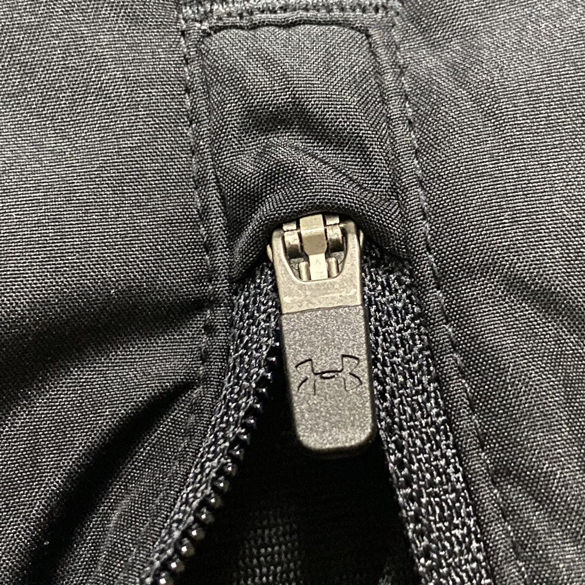 Under Armour Under Armour winter warm puffer pant Size US 32 / EU 48 - 17 Thumbnail