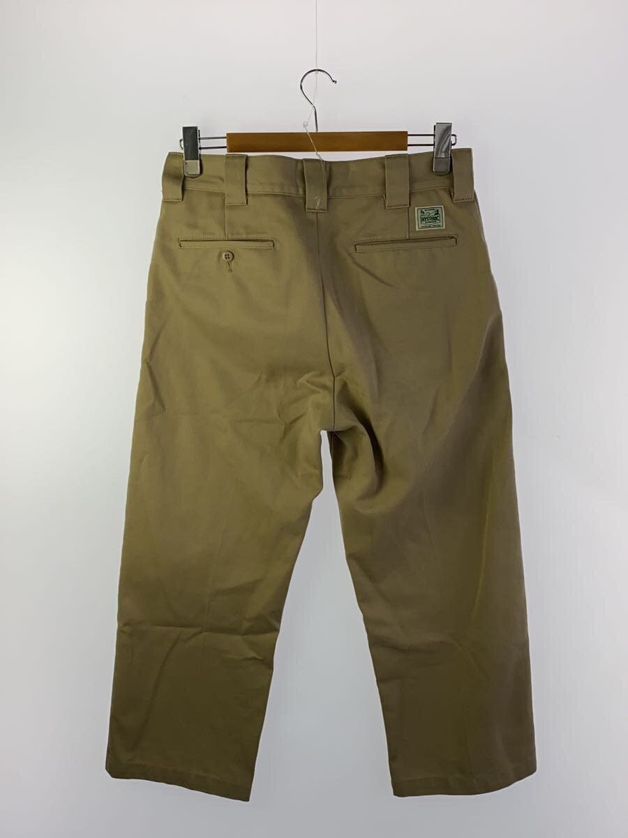 Hysteric Glamour Pants Size US 31 - 2 Thumbnail