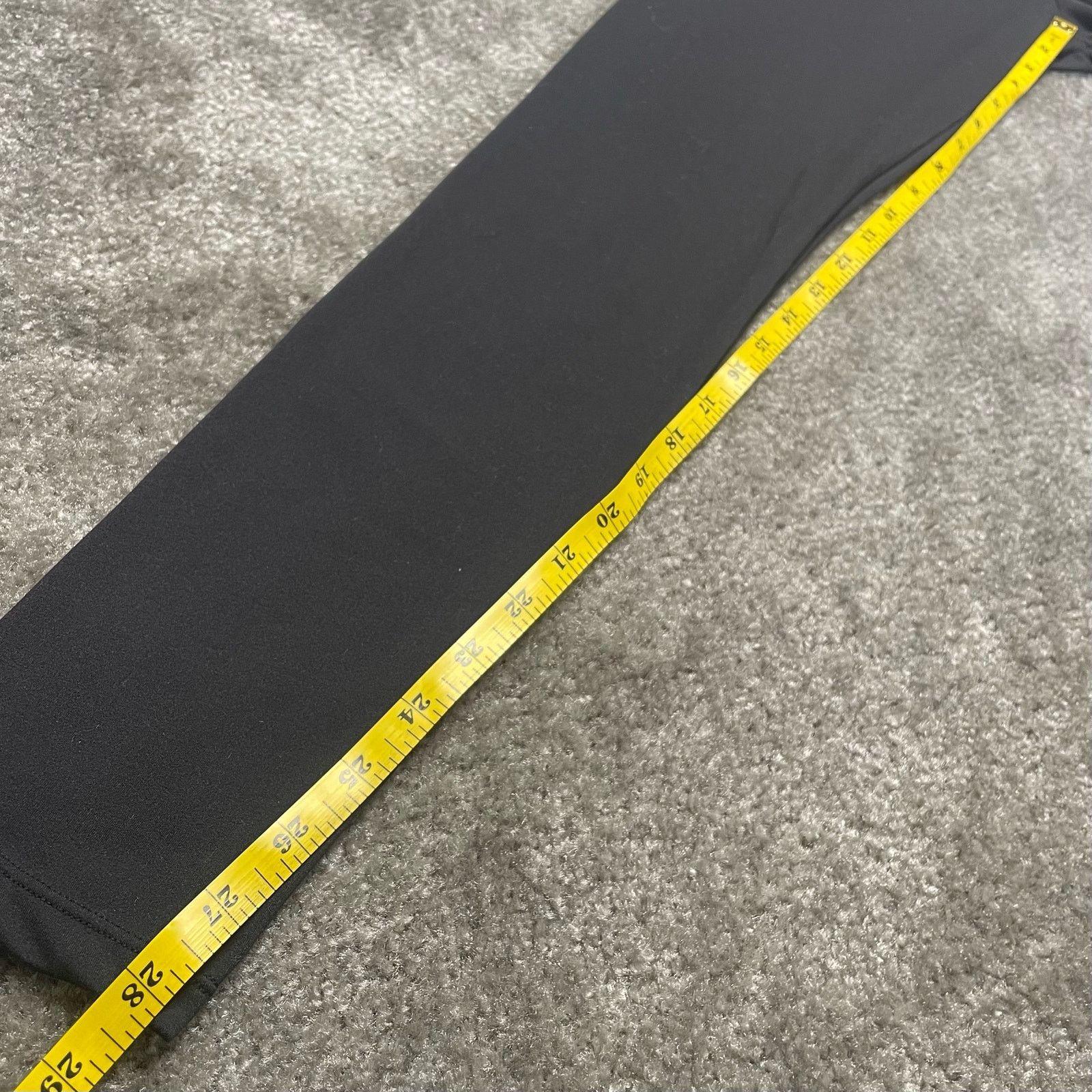 Other NWOT Felina Leggings Size 28" / US 6 / IT 42 - 5 Thumbnail