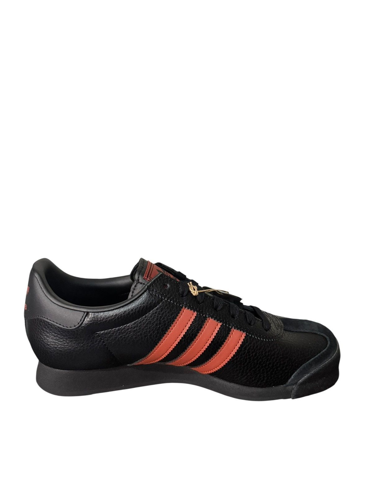 Adidas Adidas samoa Size US 9.5 / EU 42-43 - 2 Thumbnail