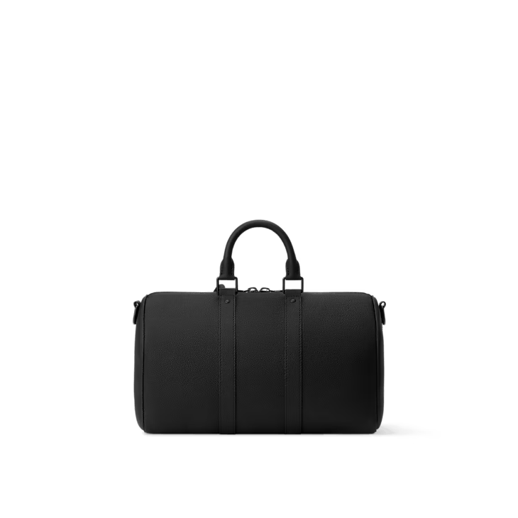 Keepall Bandoulière 35 Bag