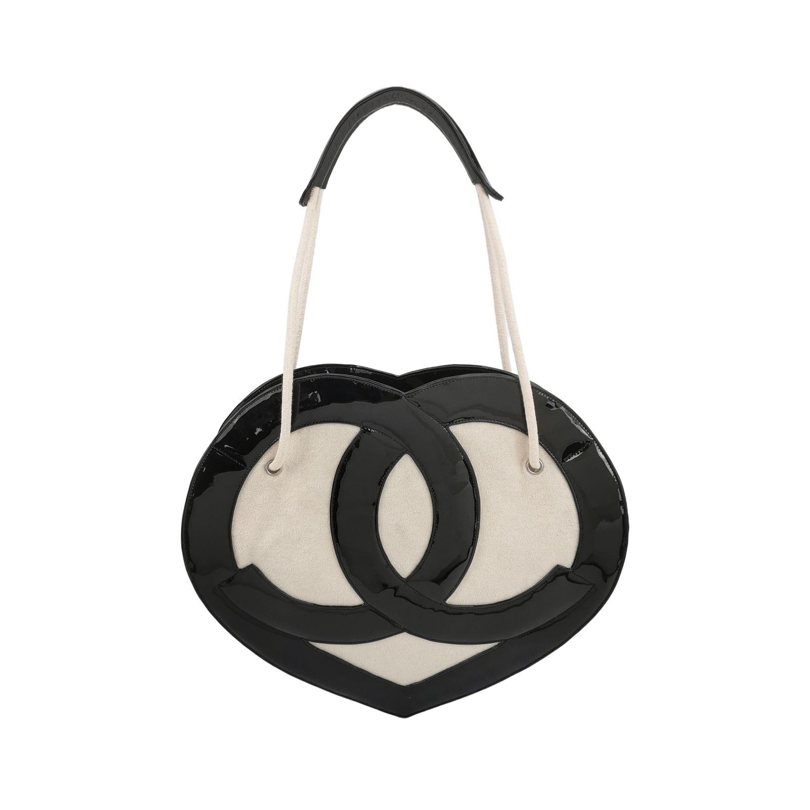 Chanel Chanel Women os Shoulder Bags Size ONE SIZE - 1 Thumbnail