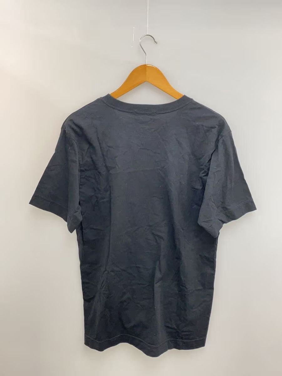 Vivienne Westwood Orb Sketch Tee Size US M / EU 48-50 / 2 - 2 Thumbnail