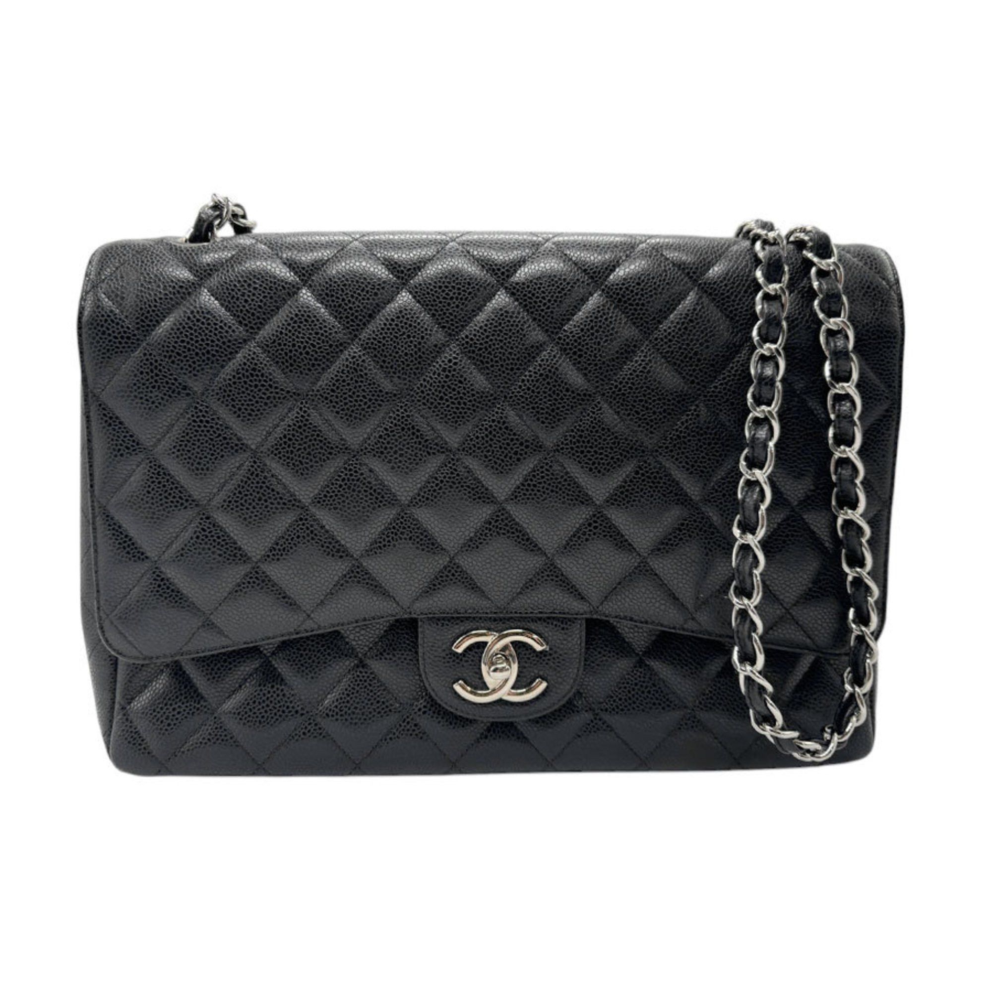 Chanel Chanel Timeless shoulder Size ONE SIZE - 1 Thumbnail