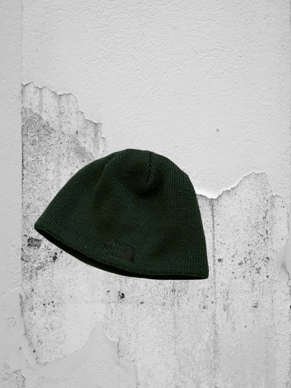 The North Face Hats TNF Vintage Y2K Streetwear The North Face logo Size ONE SIZE - 1 Thumbnail
