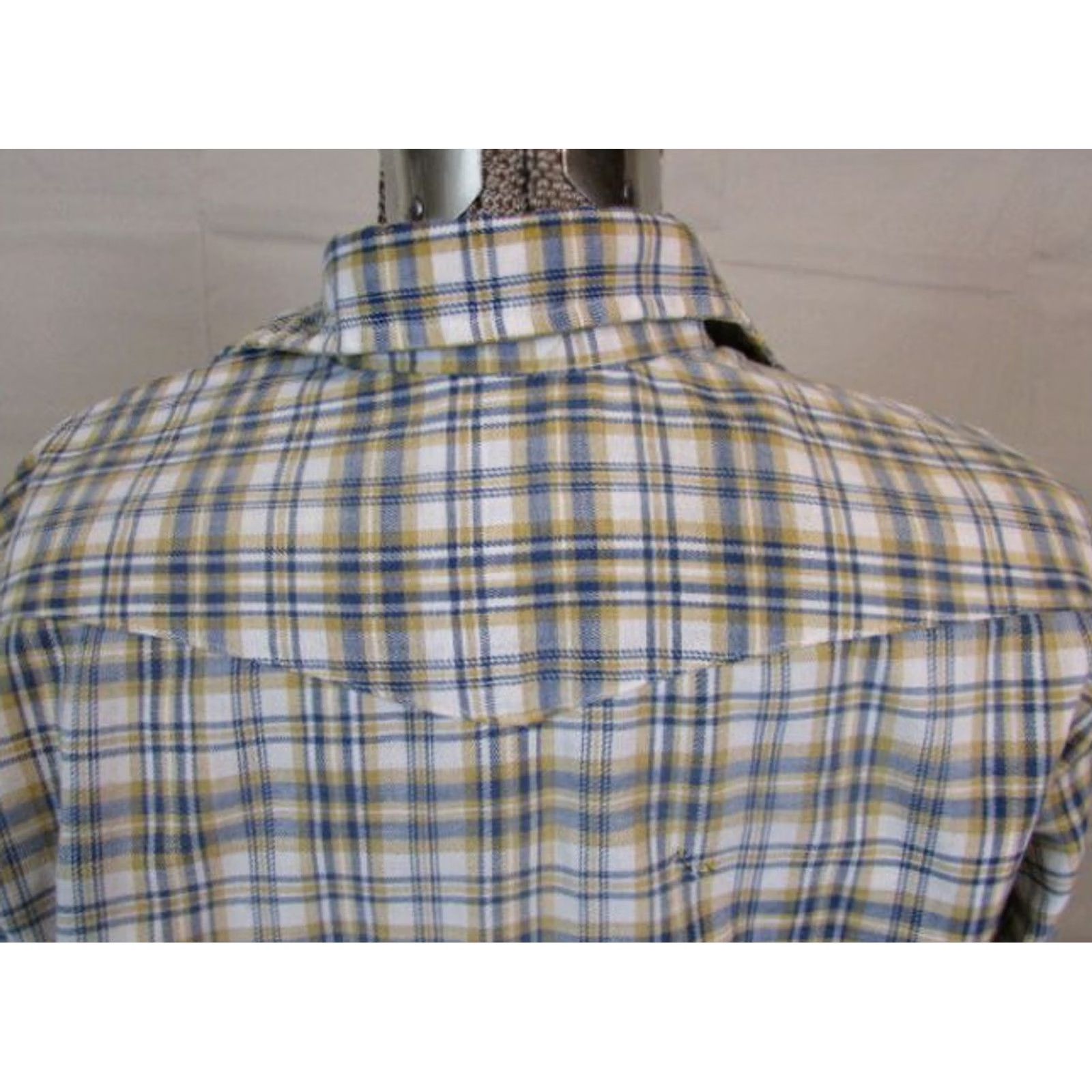 Vintage Item Specifications: Style: Sneakers Size M / US 6-8 / IT 42-44 - 5 Thumbnail