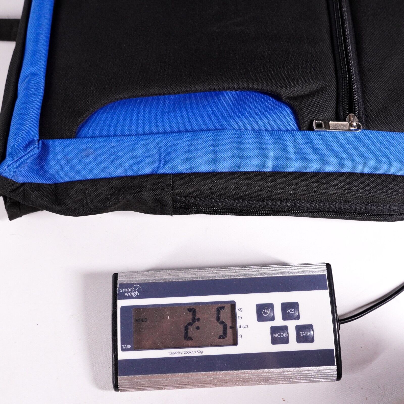 Other Backpack Laptop Computer Book Bag Shoulder Handbag Briefcase Size ONE SIZE - 6 Thumbnail