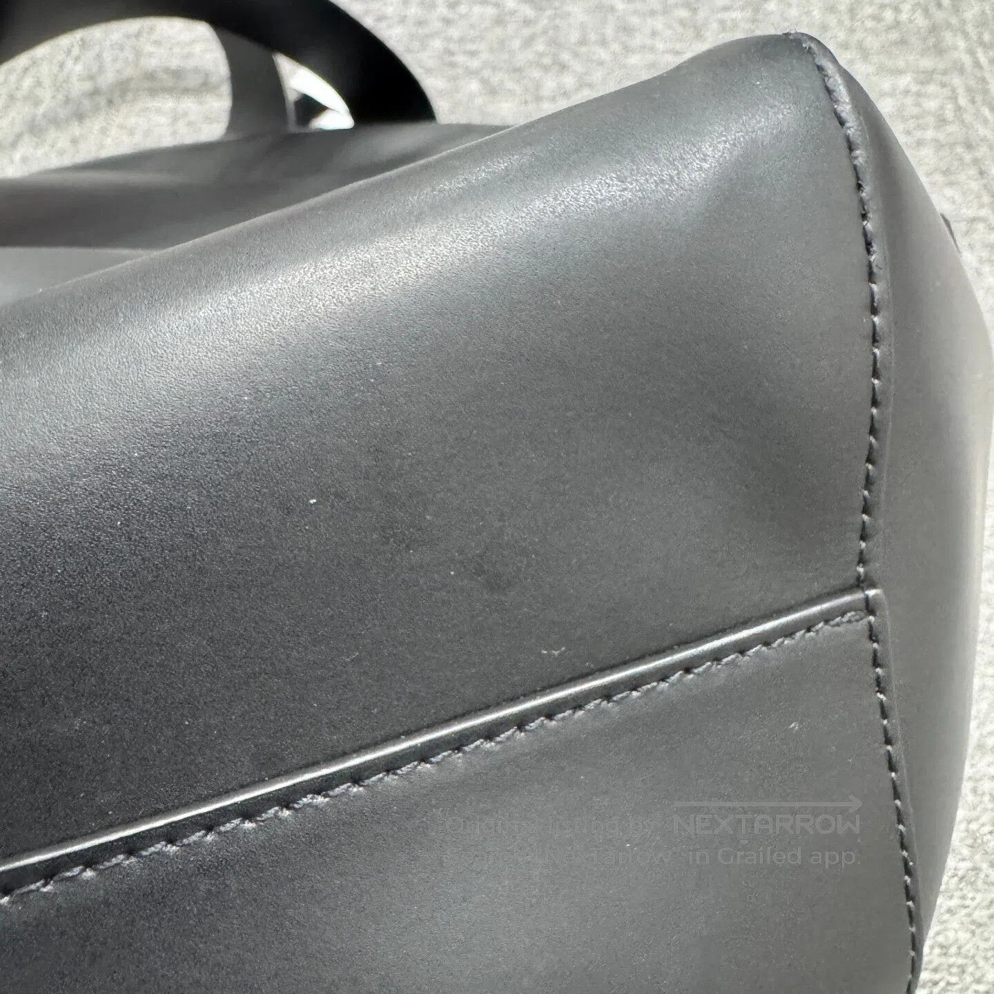 Valentino Valentino backpack| Size ONE SIZE - 5 Thumbnail